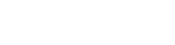 FIL币价格今日行情